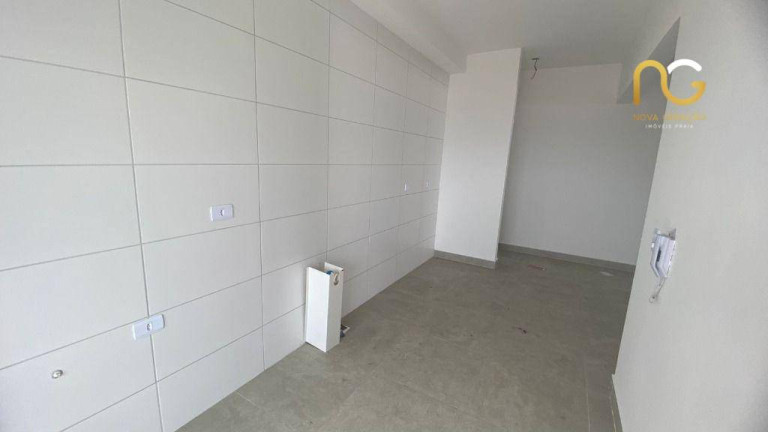 Imagem Apartamento com 2 Quartos à Venda, 82 m² em Vila Guilhermina - Praia Grande Imagem Apartamento com 2 Quartos à Venda, 82 m² em Vila Guilhermina - Praia Grande