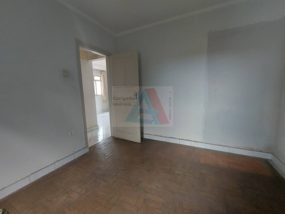 Imagem Casa com 2 Quartos à Venda, 120 m² em Jardim Maria Estela - São Paulo