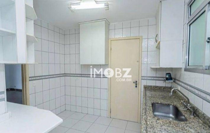 Imagem Imóvel com 3 Quartos à Venda, 95 m² em Jardim Das Laranjeiras - São Paulo Imagem Imóvel com 3 Quartos à Venda, 95 m² em Jardim Das Laranjeiras - São Paulo