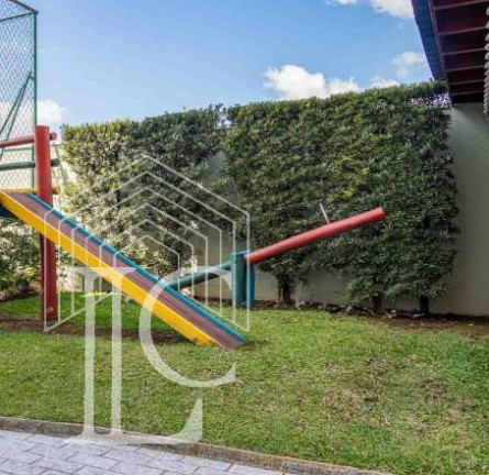 Imagem Apartamento com 2 Quartos à Venda, 65 m² em Saúde - São Paulo Imagem Apartamento com 2 Quartos à Venda, 65 m² em Saúde - São Paulo