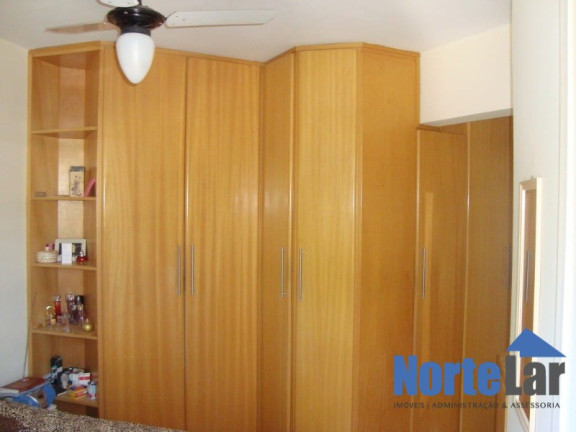Imagem Apartamento com 3 Quartos à Venda, 86 m² em Vila Romana - São Paulo