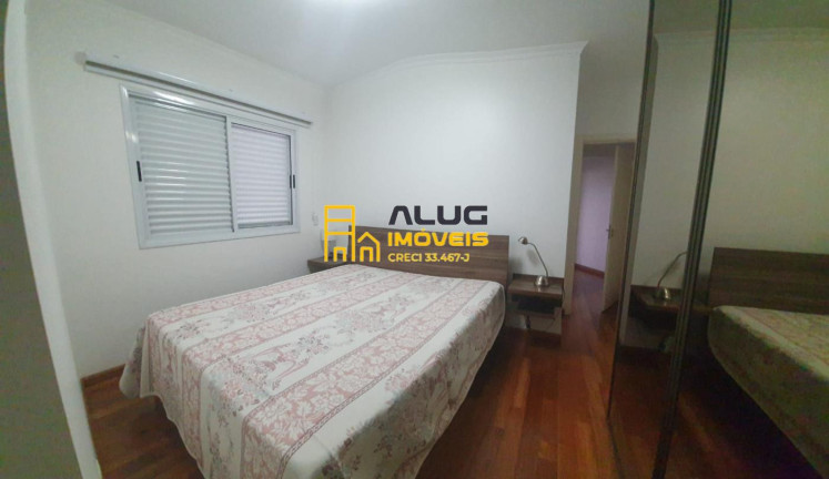 Imagem Apartamento com 3 Quartos à Venda, 92 m² em Centro - Osasco Imagem Apartamento com 3 Quartos à Venda, 92 m² em Centro - Osasco