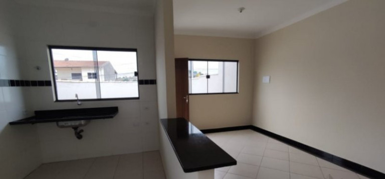 Imagem Casa com 3 Quartos à Venda, 178 m² em Parque Senhor Do Bonfim - Taubate Imagem Casa com 3 Quartos à Venda, 178 m² em Parque Senhor Do Bonfim - Taubate
