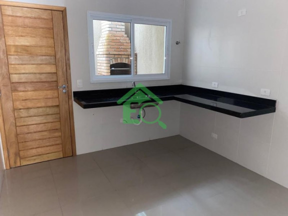 Imagem Sobrado com 3 Quartos à Venda, 100 m² em Jardim Sabará - São Paulo Imagem Sobrado com 3 Quartos à Venda, 100 m² em Jardim Sabará - São Paulo