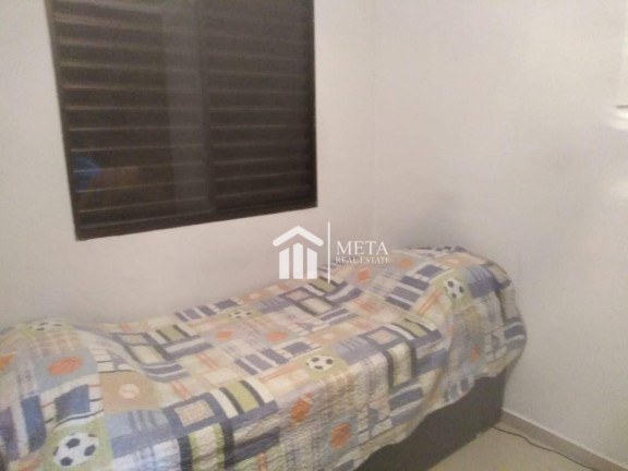 Imagem Imóvel com 3 Quartos à Venda, 67 m² em Vila Santos - São Paulo Imagem Imóvel com 3 Quartos à Venda, 67 m² em Vila Santos - São Paulo