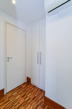 Imagem Apartamento com 2 Quartos à Venda, 87 m² em Moema - São Paulo Imagem Apartamento com 2 Quartos à Venda, 87 m² em Moema - São Paulo