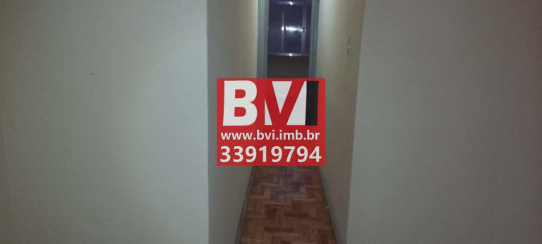 Imagem Apartamento com 2 Quartos à Venda, 54 m² em Vila Da Penha - Rio De Janeiro Imagem Apartamento com 2 Quartos à Venda, 54 m² em Vila Da Penha - Rio De Janeiro
