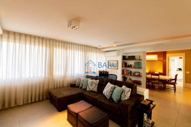 Imagem Apartamento com 4 Quartos à Venda ou Locação, 354 m² em Jardim Paulista - São Paulo Imagem Apartamento com 4 Quartos à Venda ou Locação, 354 m² em Jardim Paulista - São Paulo