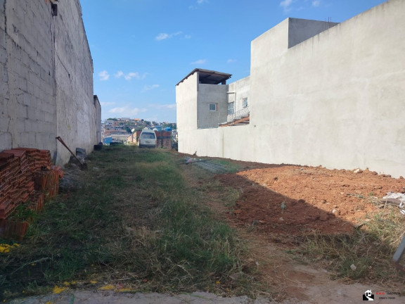 Imagem Terreno à Venda, 320 m² em Cidade Soberana - Guarulhos Imagem Terreno à Venda, 320 m² em Cidade Soberana - Guarulhos