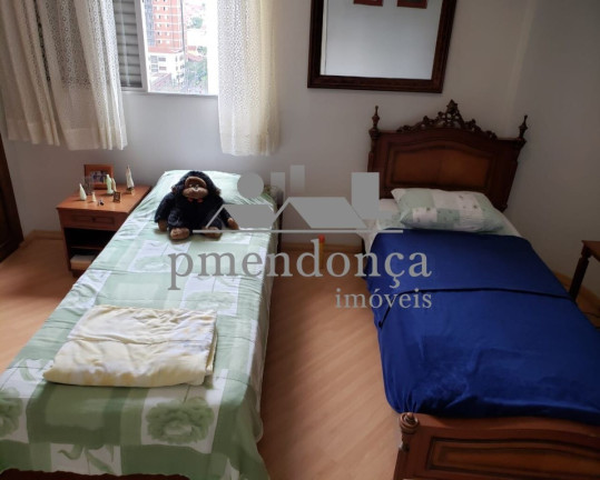 Imagem Apartamento com 3 Quartos à Venda, 113 m² em Perdizes - São Paulo Imagem Apartamento com 3 Quartos à Venda, 113 m² em Perdizes - São Paulo