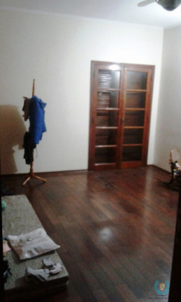 Imagem Casa com 3 Quartos à Venda, 300 m² em Jardim Flórida - São Roque Imagem Casa com 3 Quartos à Venda, 300 m² em Jardim Flórida - São Roque