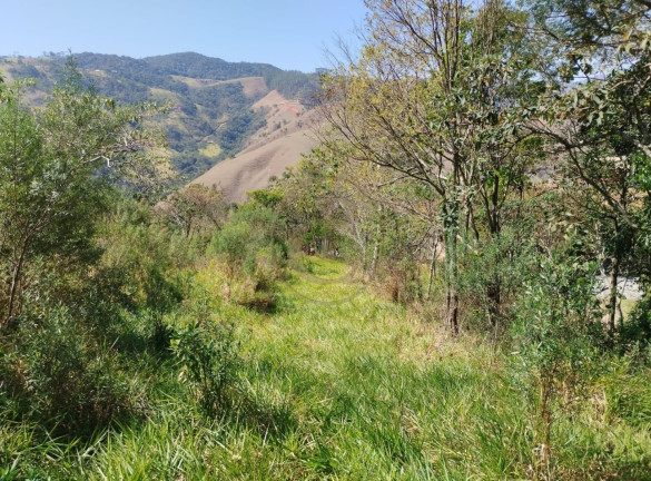 Imagem Chácara à Venda, em São Benedito - Monteiro Lobato Imagem Chácara à Venda, em São Benedito - Monteiro Lobato