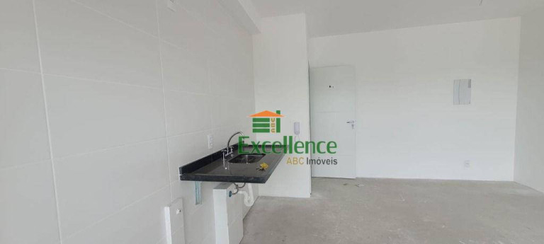 Imagem Apartamento com 2 Quartos à Venda, 56 m² em Vila Dusi - São Bernardo Do Campo Imagem Apartamento com 2 Quartos à Venda, 56 m² em Vila Dusi - São Bernardo Do Campo