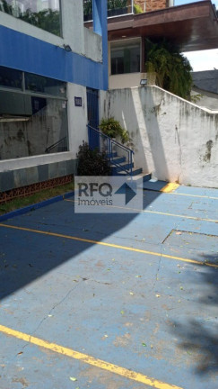 Imagem Imóvel à Venda, 403 m² em Vila Madalena / Pinheiros - São Paulo