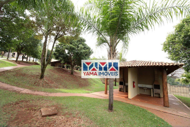 Imagem Terreno à Venda, 250 m² em Condomínio Residencial Alto Bonfim I - Ribeirão Preto Imagem Terreno à Venda, 250 m² em Condomínio Residencial Alto Bonfim I - Ribeirão Preto