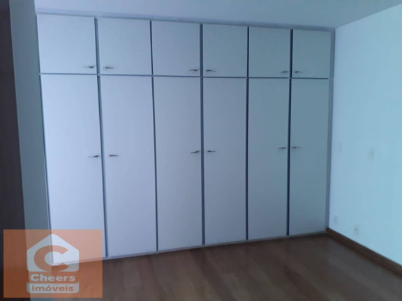 Imagem Apartamento com 4 Quartos para Alugar, 165 m² em Moema - São Paulo Imagem Apartamento com 4 Quartos para Alugar, 165 m² em Moema - São Paulo