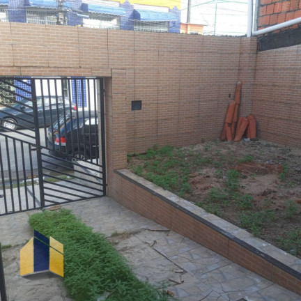 Imagem Casa com 3 Quartos à Venda, 165 m²