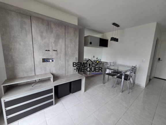 Imagem Apartamento com 2 Quartos à Venda, 48 m² em Jardim íris - São Paulo Imagem Apartamento com 2 Quartos à Venda, 48 m² em Jardim íris - São Paulo