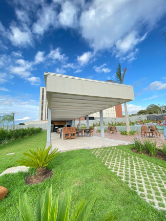 Imagem Terreno à Venda, 380 m² em Coronel Nassuca - Guaíba Imagem Terreno à Venda, 380 m² em Coronel Nassuca - Guaíba