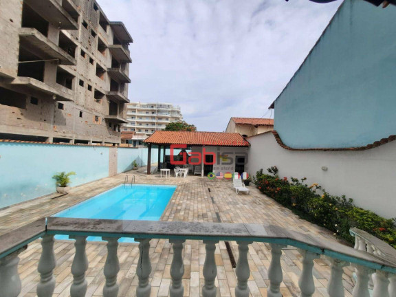 Imagem Cobertura com 3 Quartos à Venda, 140 m² em Braga - Cabo Frio Imagem Cobertura com 3 Quartos à Venda, 140 m² em Braga - Cabo Frio