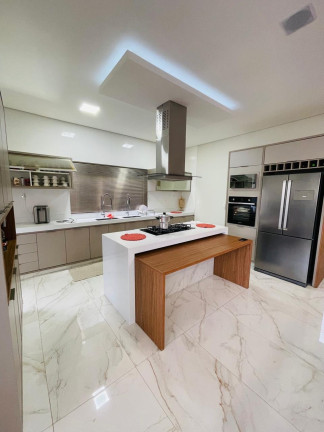 Imagem Casa com 4 Quartos à Venda, 400 m² em Alto Da Boa Vista (sobradinho) - Brasília Imagem Casa com 4 Quartos à Venda, 400 m² em Alto Da Boa Vista (sobradinho) - Brasília