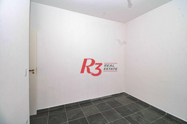 Imagem Apartamento com 2 Quartos à Venda, 90 m² em Ponta Da Praia - Santos Imagem Apartamento com 2 Quartos à Venda, 90 m² em Ponta Da Praia - Santos