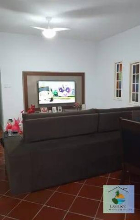 Imagem Casa com 4 Quartos à Venda, 518 m² em Palmeiras - Cabo Frio Imagem Casa com 4 Quartos à Venda, 518 m² em Palmeiras - Cabo Frio