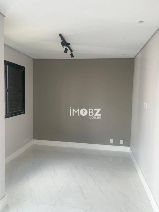 Imagem Imóvel com 3 Quartos à Venda, 125 m² em Vila Andrade - São Paulo Imagem Imóvel com 3 Quartos à Venda, 125 m² em Vila Andrade - São Paulo
