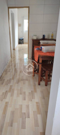 Imagem Casa com 3 Quartos para Alugar, em Balneário Redentor - Ilha Comprida Imagem Casa com 3 Quartos para Alugar, em Balneário Redentor - Ilha Comprida