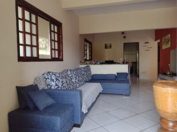 Imagem Fazenda à Venda, 1.000 m² em Vera Tereza - Caieiras