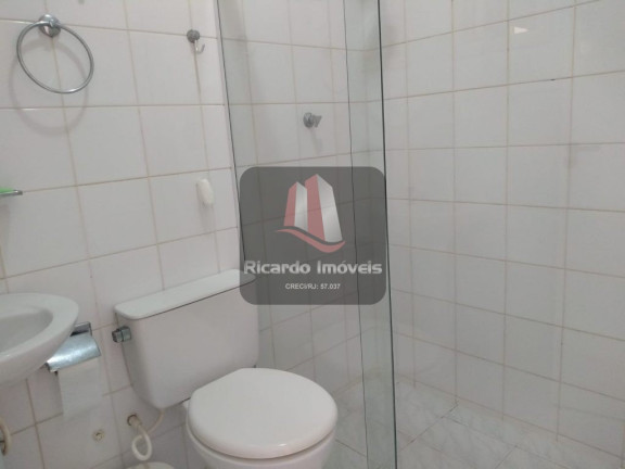 Imagem Imóvel com 2 Quartos à Venda, 80 m² em Peró - Cabo Frio Imagem Imóvel com 2 Quartos à Venda, 80 m² em Peró - Cabo Frio
