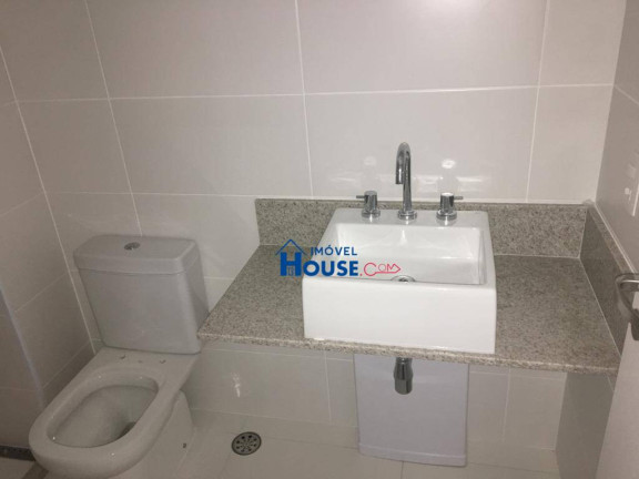 Imagem Apartamento com 3 Quartos à Venda, 116 m² em Perdizes - São Paulo Imagem Apartamento com 3 Quartos à Venda, 116 m² em Perdizes - São Paulo