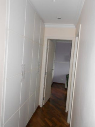 Imagem Apartamento com 4 Quartos à Venda, 180 m² em Chacara Klabin - São Paulo Imagem Apartamento com 4 Quartos à Venda, 180 m² em Chacara Klabin - São Paulo