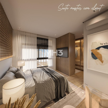 Imagem Casa de Condomínio com 3 Quartos à Venda, 211 m² em Swiss Park - Campinas Imagem Casa de Condomínio com 3 Quartos à Venda, 211 m² em Swiss Park - Campinas