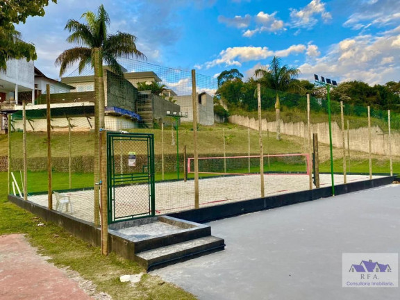 Imagem Casa de Condomínio com 3 Quartos à Venda, 271 m² em Jardim Colibri - Cotia Imagem Casa de Condomínio com 3 Quartos à Venda, 271 m² em Jardim Colibri - Cotia