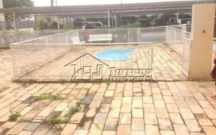 Imagem Apartamento com 2 Quartos à Venda, 57 m² em Jardim Aquarius - São José Dos Campos Imagem Apartamento com 2 Quartos à Venda, 57 m² em Jardim Aquarius - São José Dos Campos