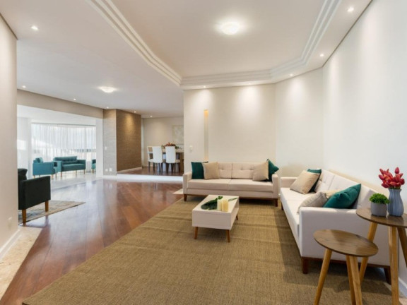 Imagem Imóvel com 4 Quartos à Venda, 387 m² em Vila Suzana - São Paulo Imagem Imóvel com 4 Quartos à Venda, 387 m² em Vila Suzana - São Paulo