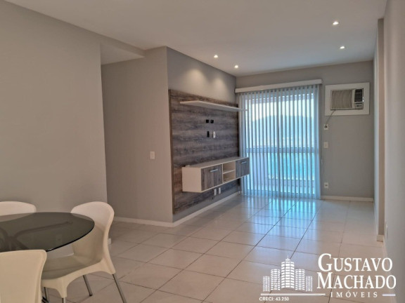 Imóvel com 3 Quartos à Venda, 110 m² em Aterrado - Volta Redonda