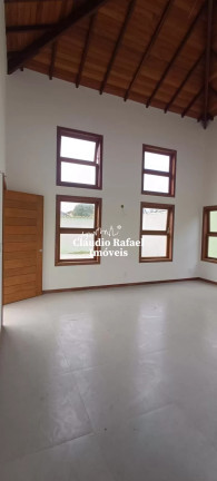 Imagem Casa com 3 Quartos à Venda, 150 m² em Manguinhos - Armação Dos Búzios