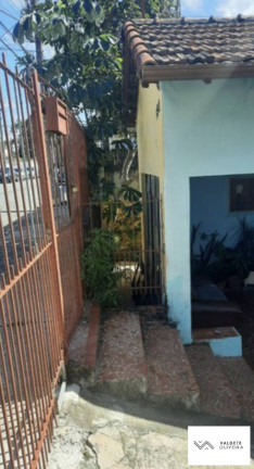 Imagem Casa com 2 Quartos à Venda, 175 m² em Vila Maria - São José Dos Campos