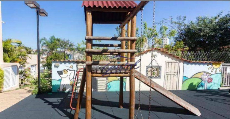 Imagem Apartamento com 3 Quartos à Venda, 70 m² em Jardim Bonfiglioli - São Paulo Imagem Apartamento com 3 Quartos à Venda, 70 m² em Jardim Bonfiglioli - São Paulo