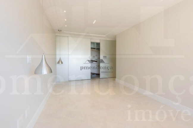 Imagem Apartamento com 5 Quartos à Venda, 240 m² em Perdizes - São Paulo Imagem Apartamento com 5 Quartos à Venda, 240 m² em Perdizes - São Paulo
