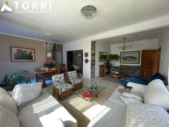 Imagem Imóvel com 3 Quartos à Venda, 330 m² em éden - Sorocaba Imagem Imóvel com 3 Quartos à Venda, 330 m² em éden - Sorocaba