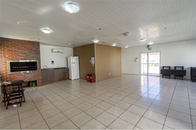Imagem Casa com 3 Quartos à Venda, em Olaria - Canoas Imagem Casa com 3 Quartos à Venda, em Olaria - Canoas