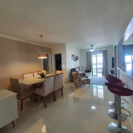 Imagem Apartamento com 2 Quartos à Venda, 93 m² em Aviação - Praia Grande Imagem Apartamento com 2 Quartos à Venda, 93 m² em Aviação - Praia Grande