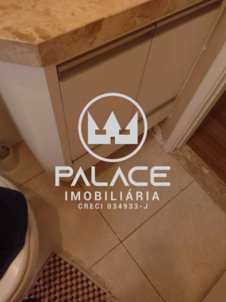 Imagem Apartamento com 2 Quartos à Venda, 57 m² em Nova América - Piracicaba Imagem Apartamento com 2 Quartos à Venda, 57 m² em Nova América - Piracicaba
