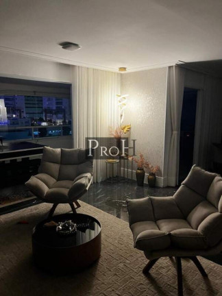 Imagem Apartamento com 4 Quartos à Venda, 246 m² em Centro - São Bernardo Do Campo Imagem Apartamento com 4 Quartos à Venda, 246 m² em Centro - São Bernardo Do Campo