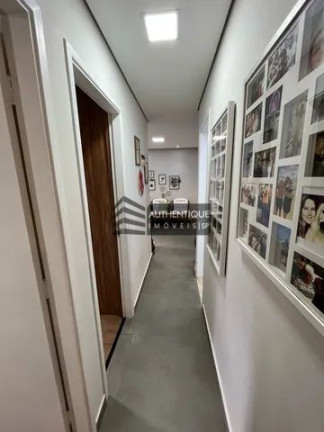 Imagem Apartamento com 3 Quartos à Venda, 66 m² em Vila Leopoldina - São Paulo Imagem Apartamento com 3 Quartos à Venda, 66 m² em Vila Leopoldina - São Paulo