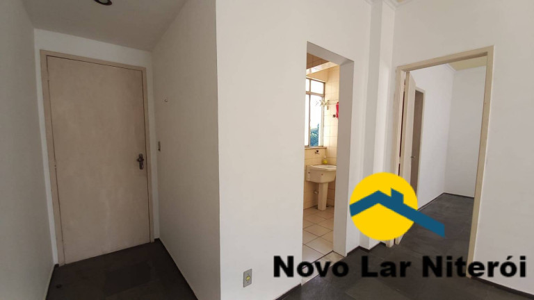 Imagem Apartamento com 1 Quarto à Venda, 45 m² em Centro - Niterói Imagem Apartamento com 1 Quarto à Venda, 45 m² em Centro - Niterói