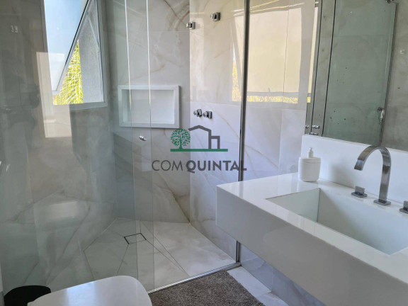 Imagem Casa com 4 Quartos à Venda, 1 m² em Granja Vianna - Cotia Imagem Casa com 4 Quartos à Venda, 1 m² em Granja Vianna - Cotia